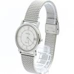 Omega - De Ville - 7514.31 - Heren - 1990-1999, Handtassen en Accessoires, Nieuw