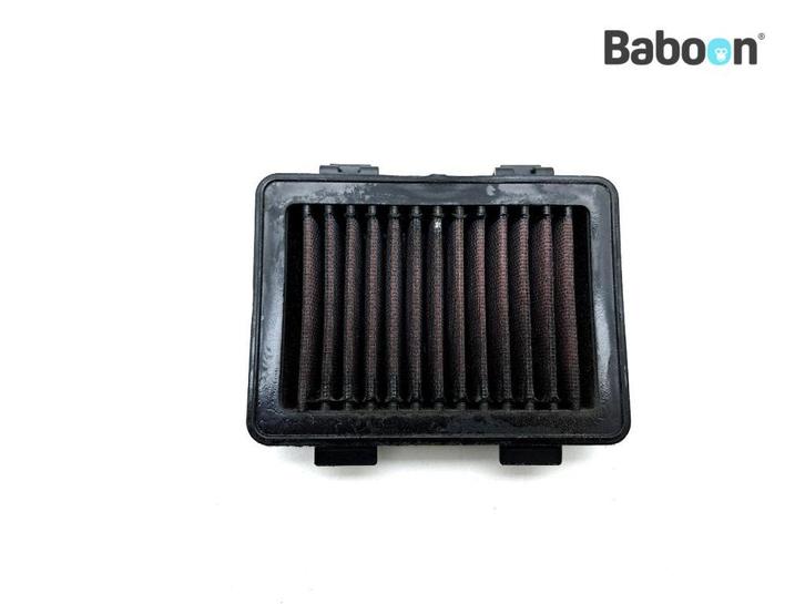 Luchtfilter KTM 390 Adventure 2020- K&N, Motoren, Onderdelen | Overige, Gebruikt, Verzenden