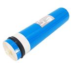 Membrane dosmose inverse 800 GPD KRAUSEN-3113-800-S pour ap, Ophalen of Verzenden