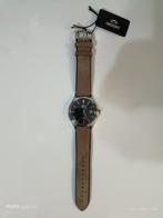 Orient - Bambino - Zonder minimumprijs - Heren - 2025, Bijoux, Sacs & Beauté, Montres | Hommes