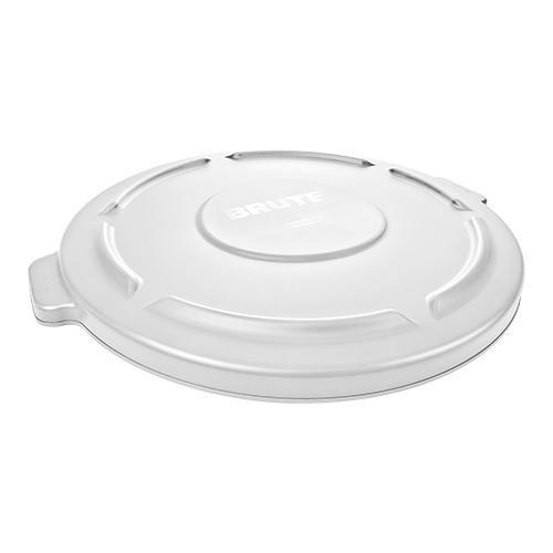 Deksel voor voedselcontainer 38 liter Rubbermaid, Zakelijke goederen, Horeca | Keukenapparatuur, Nieuw in verpakking, Verzenden