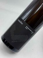 2023 Achillée Rittersberg Complanté Macéré - Alsace - 1, Nieuw