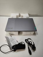 Lenovo IdeaPad 3 Chromebook 15IJL6 82N4002CMB laptops, Computers en Software, Windows Laptops, Verzenden, Nieuw