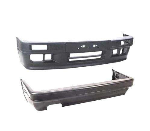 KIT CARROSSERIE POUR BMW E30 82-90 PACK M TECH 2 PARE CHOCS, Auto-onderdelen, Carrosserie, Verzenden