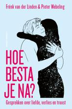 Hoe besta je na? 9789021045320 Frénk van der Linden, Verzenden, Gelezen, Frénk van der Linden