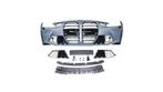 G82 Style Voorbumper BMW 3 Serie F30 F31 B7307, Auto-onderdelen, Nieuw, Voor, BMW, Bumper