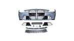 G82 Style Voorbumper BMW 3 Serie F30 F31 B7307, Nieuw, Voor, BMW, Bumper