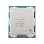 Intel SR2NZ, Ophalen of Verzenden, Nieuw