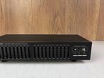Realistic - 31-9080 Equalizer, Nieuw
