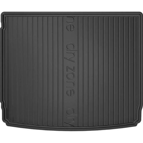 All Weather kofferbakmat Porsche Cayenne II SUV (past niet i, Auto-onderdelen, Interieur en Bekleding, Verzenden