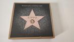 Zippo - Hollywoods Leading Light NUOVO in confezione, Nieuw