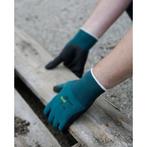 Handschoen verdi maat 10/xl - kerbl, Tuin en Terras, Werkkleding, Nieuw