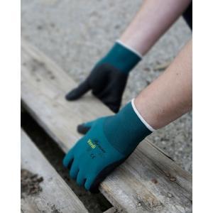 Handschoen verdi maat 10/xl - kerbl, Tuin en Terras, Werkkleding