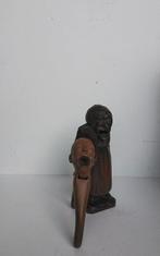 Casse-noisette (2) - Bois - Casse-noix Forêt-Noire