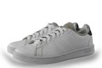 Adidas Sneakers in maat 42 Wit | 5% extra korting, Kleding | Dames, Wit, Zo goed als nieuw, Sneakers, Verzenden