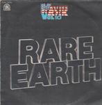 Rare Earth - Masters Of Rock Vol. 10, Verzenden