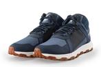 Timberland Hoge sneakers in maat 41½ Blauw | 5% extra, Kleding | Heren, Schoenen, Timberland, Zo goed als nieuw, Sneakers, Verzenden