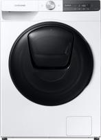 Samsung Ww90t754abt Wasmachine 9 Kg – 1400 Toeren –, Elektronische apparatuur, Wasmachines, Ophalen of Verzenden, Nieuw