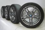 BMW 3 4 serie F30 F31 F32 F33 F36 400M 18 inch velgen Michel, Auto-onderdelen, Banden en Velgen, Ophalen of Verzenden, Nieuw
