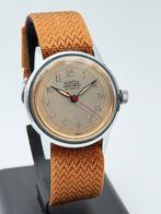 Roamer - waterproof brevet swiss made NOS - Zonder, Nieuw