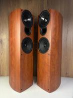 Kef - Q5 - Q Series Ensemble d’enceintes, Nieuw