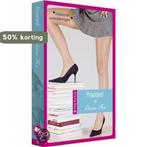 Praatjes! / Pink Pockets / 39 9789037828191 E. Fox, Boeken, Verzenden, Gelezen, E. Fox