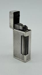 Dunhill - *Model Rollalite Automatic* gasoline lighter 40s, Verzamelen, Nieuw