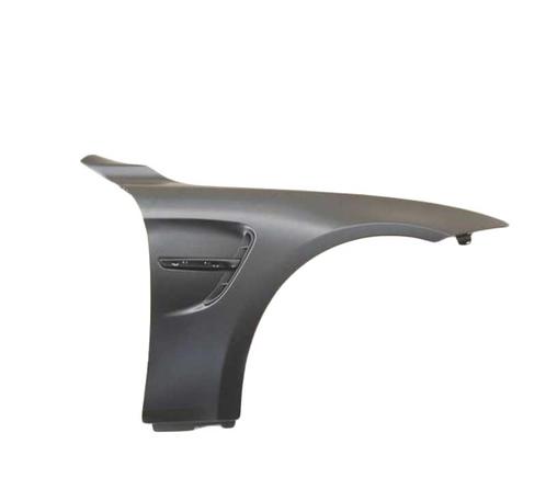 KIT 2 AILES AVANT BMW F32 F33 LOOK M4, Auto-onderdelen, Carrosserie, Verzenden