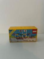 Lego Set - Basic - Legoland, Kinderen en Baby's, Speelgoed | Duplo en Lego, Nieuw