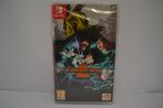 My Hero Ones Justice 2 - NEW (SWITCH), Nieuw