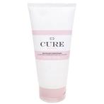 I.C.O.N. Cure by Chiara Revitalize Conditioner 250ml, Handtassen en Accessoires, Uiterlijk | Haarverzorging, Nieuw, Verzenden