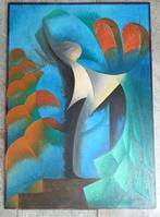 Renato Di Bosso (1905–1982) - Orchestra Maestro, Antiek en Kunst