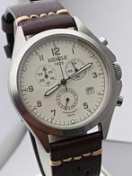 Kienzle - Chronograph WR50 - Sans prix de réserve - 1822 -