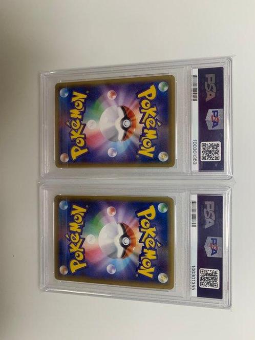 Pokémon - 200 Card - Charmander and Machamp and mix card, Hobby en Vrije tijd, Verzamelkaartspellen | Pokémon