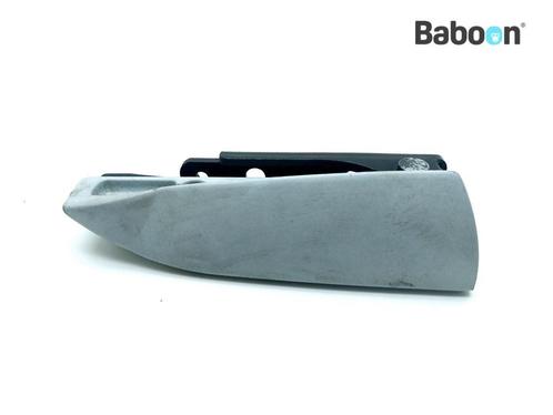 Duosteun Rechts Piaggio | Vespa Beverly 300 2010-2015, Motoren, Onderdelen | Overige, Gebruikt, Verzenden