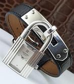 Hermès - Birkin kelly lock design watch - Dames - 2011-heden, Nieuw