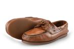 Timberland Bootschoenen in maat 43 Bruin | 5% extra korting, Kleding | Heren, Schoenen, Bruin, Verzenden, Timberland, Gedragen