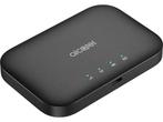 Alcatel Linkzone - MW70VK-2BTBNL1 - White - 4G MIFI modem, Verzenden, Nieuw