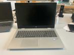 HP Probook 650 G4 Laptop, Nieuw