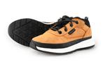 Timberland Sneakers in maat 30 Bruin | 10% extra korting, Enfants & Bébés, Vêtements enfant | Chaussures & Chaussettes, Schoenen