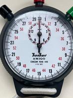 Hanhart - AMIGO - DBGM 7016 145 - 1970-1979