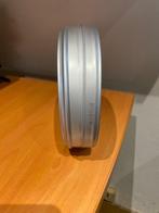 Pathe Copie 332 Bioscoop film