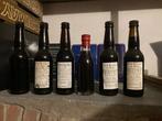 De Molen - 2011, 2012 en 2013 - 18 cl & 33cl - 6 flessen, Collections