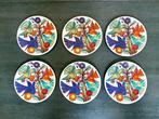 Villeroy & Boch - Christine Reuter - Assiette (6) - Acapulco