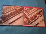 Beatles - The Beatles 1962-1966 / The Beatles 1967-1970 -, Nieuw in verpakking