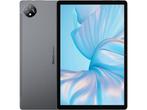 Blackview Tab 80 WiFi+4G 8GB/128GB Grey, Verzenden, Zo goed als nieuw