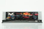 Minichamps 1:43 - Model raceauto - Red Bull Racing RB16B -, Nieuw