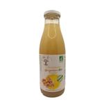 Citroen-Gembersap Bio 750 ml - Arbre Vie, Ophalen of Verzenden, Nieuw