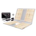 Spider Farmer SF7000, Verzenden, Nieuw