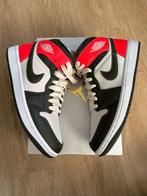 Air Jordan - Air Jordan 1 Mid - Sneakers - Maat: EU 41 -, Kleding | Heren, Schoenen, Nieuw